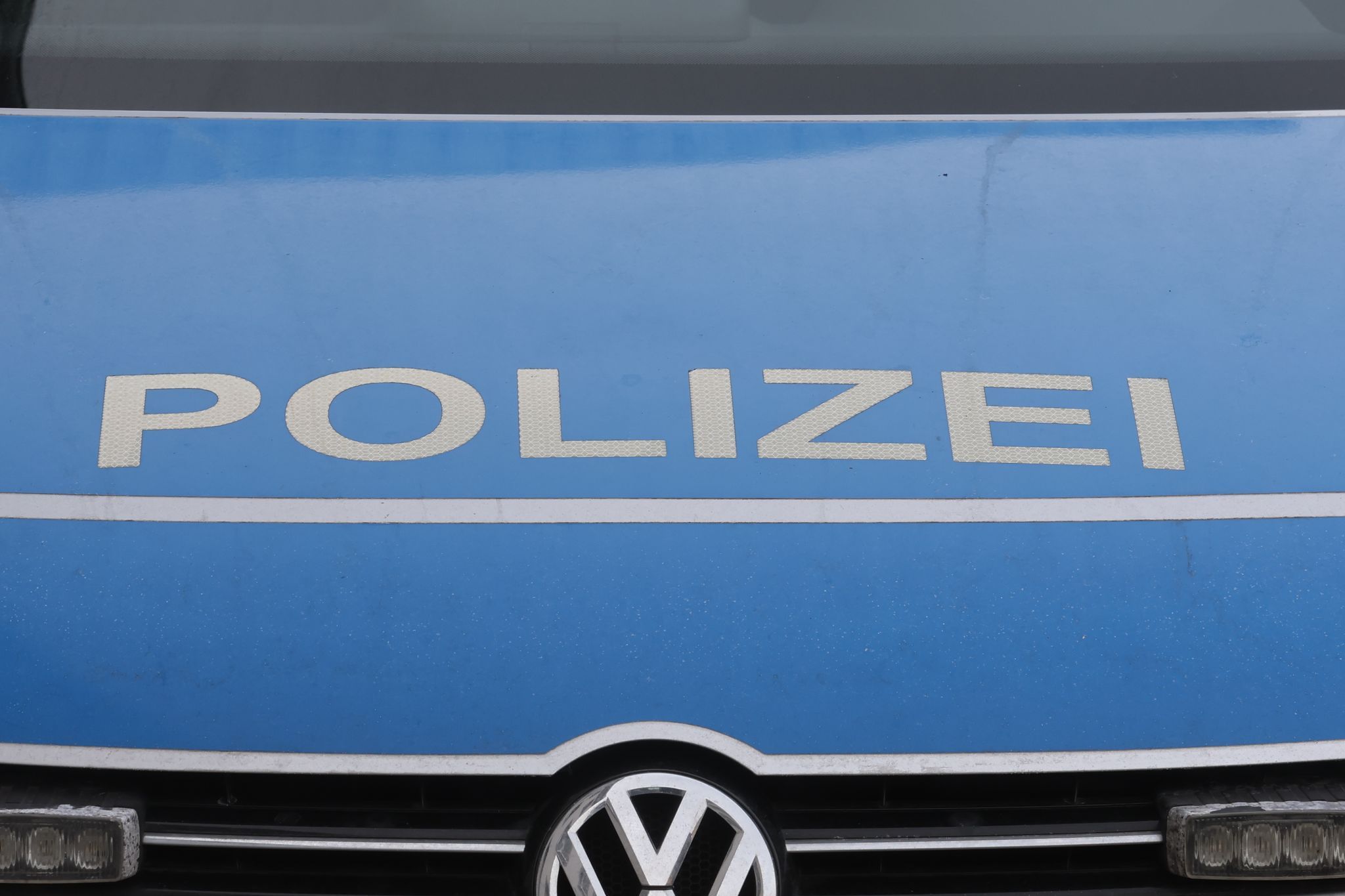 Polizei ermittelt zu Amok-Fehlalarm an Schule