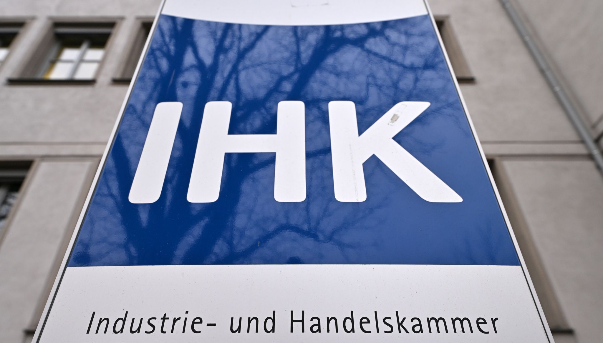 Wo kommen die dringend benötigten Fachkräfte her?