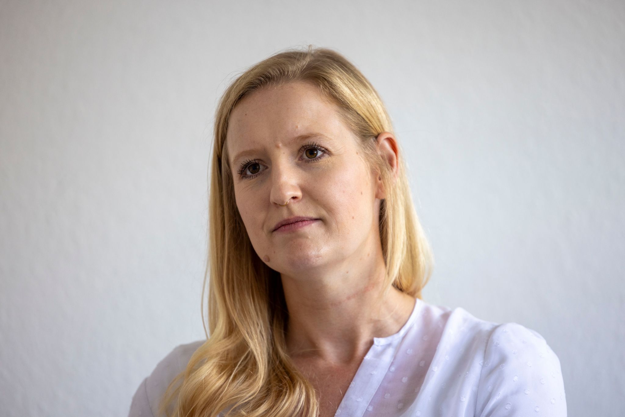 Grünen-Spitze: AfD-Ergebnis darf nicht gleichgültig lassen