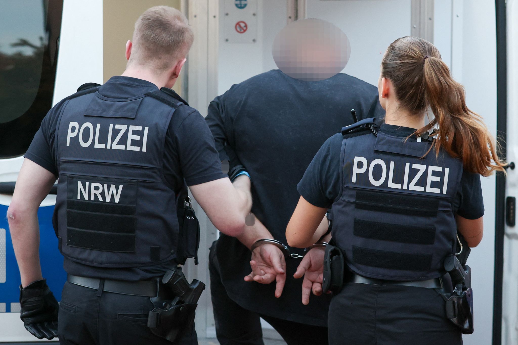 Die «Hells Angels» und die Spur des schmutzigen Geldes Die «Hells Angels» und die Spur des schmutzigen Geldes