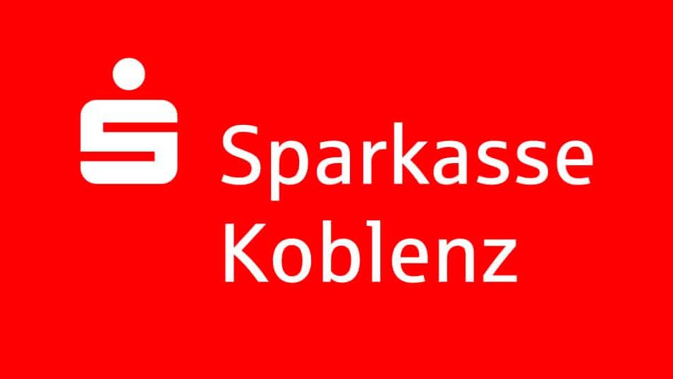 Sparkasse Koblenz warnt vor Betrugsmasche mit gefälschter Telefonnummer