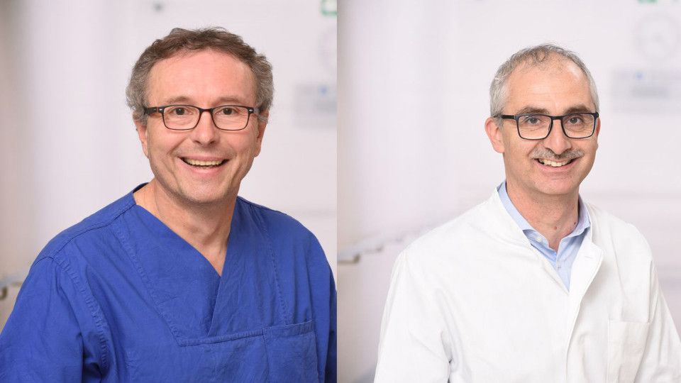 Prüfen – rufen – drücken: Was tun, wenn ein Notfall eintritt?