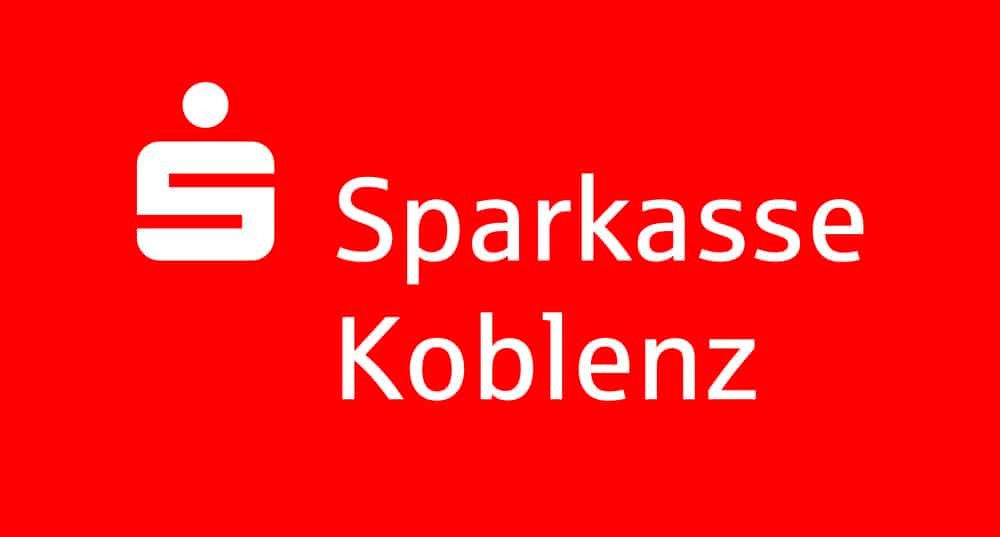 Sparkasse Koblenz warnt vor Betrugsmasche mit gefälschter Telefonnummer
