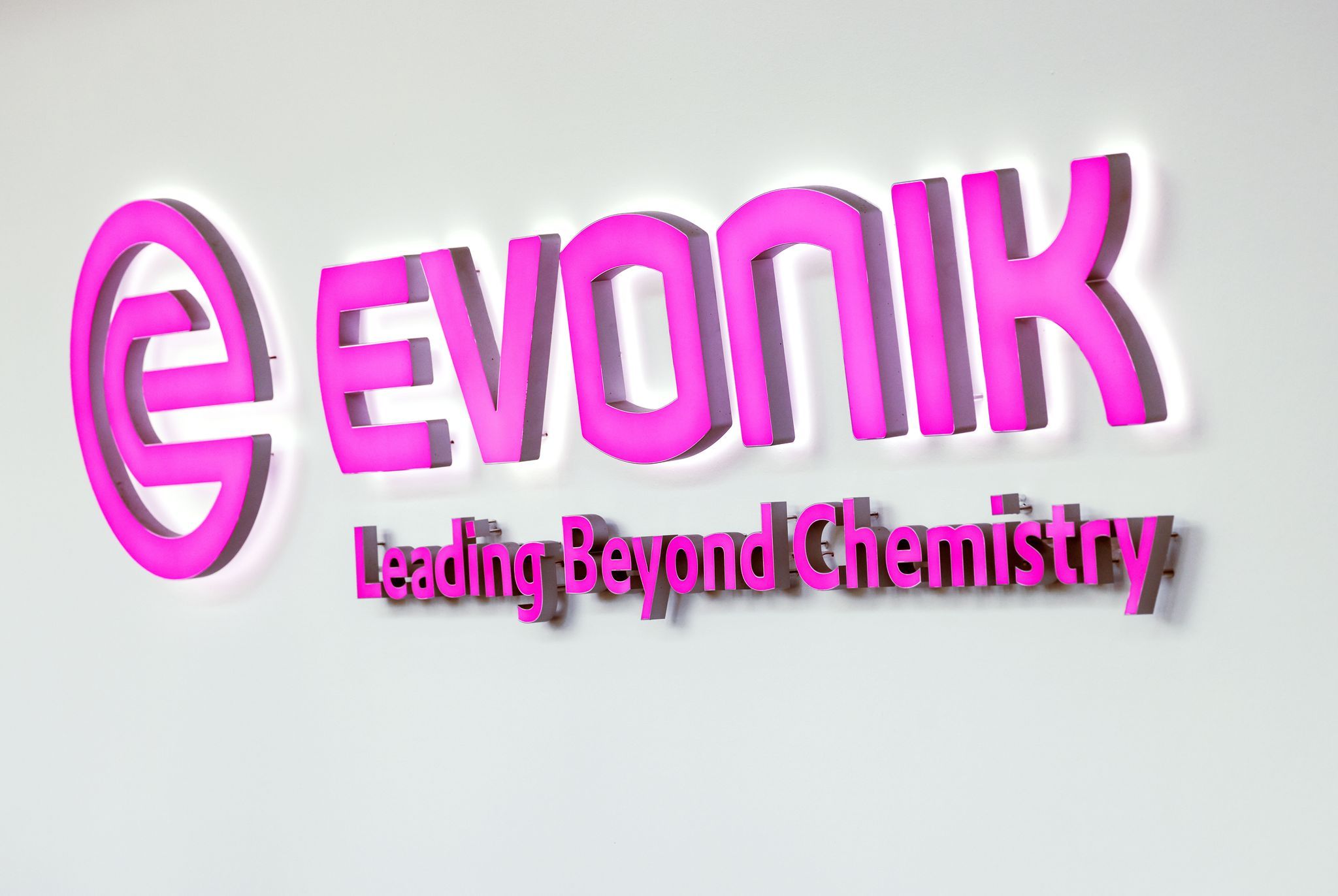 BASF will Evonik: IGBCE sieht «offene und kritische Fragen»