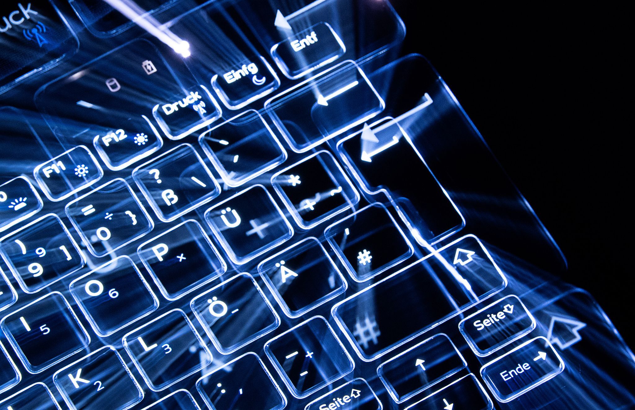 Digitale Verwaltung: Online-Dienste gehen in die Fläche