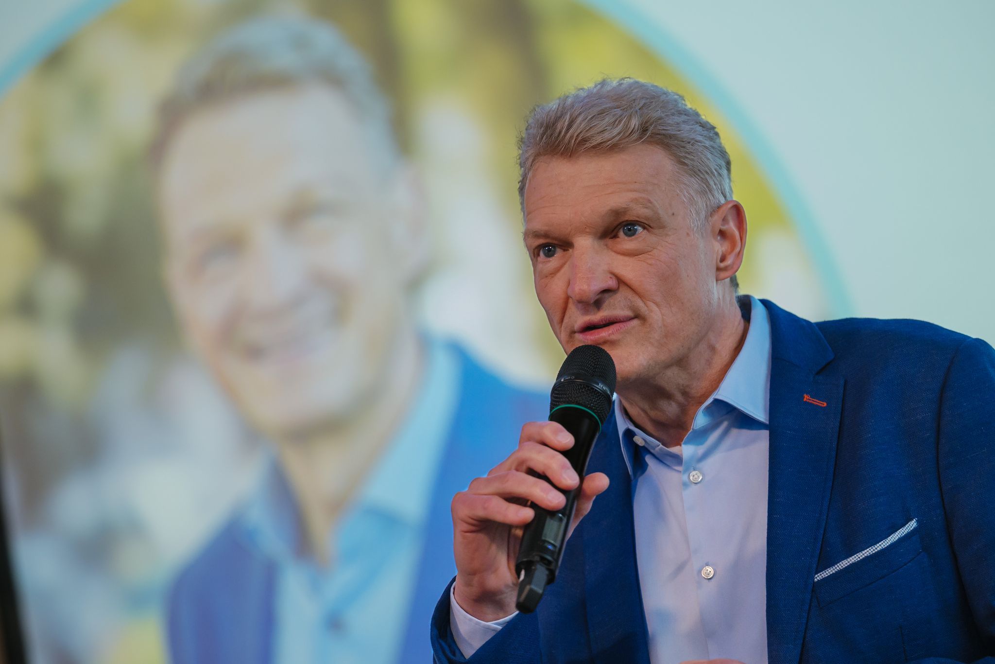 CDU Saar stellt Kandidaten für Landtagswahl auf