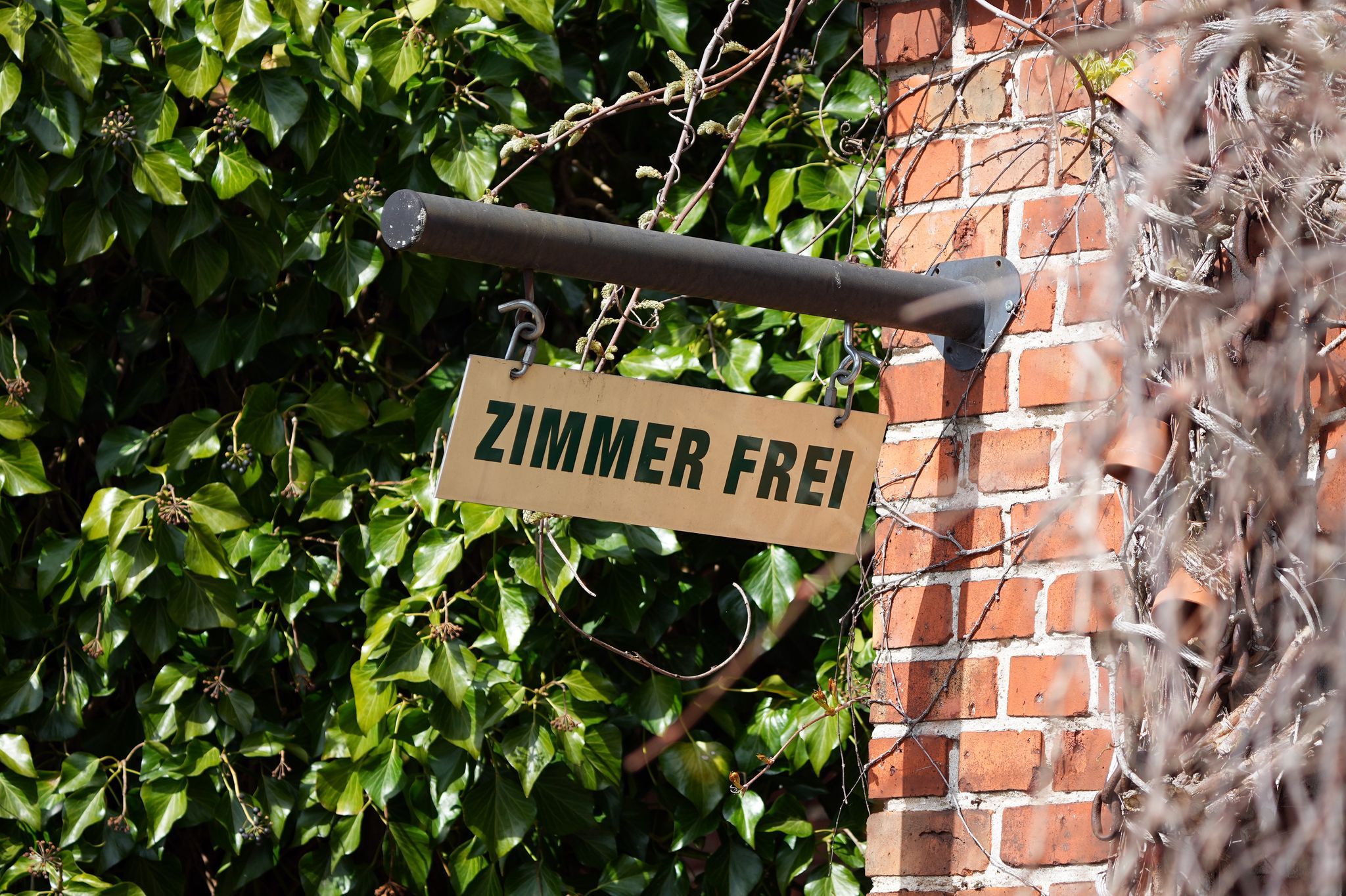 Neuer «Tourismus-Check» soll Gastbetriebe besser machen