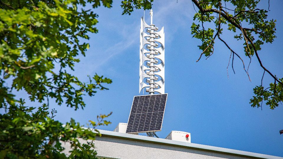 Bundesweiter Warntag am 10. September
