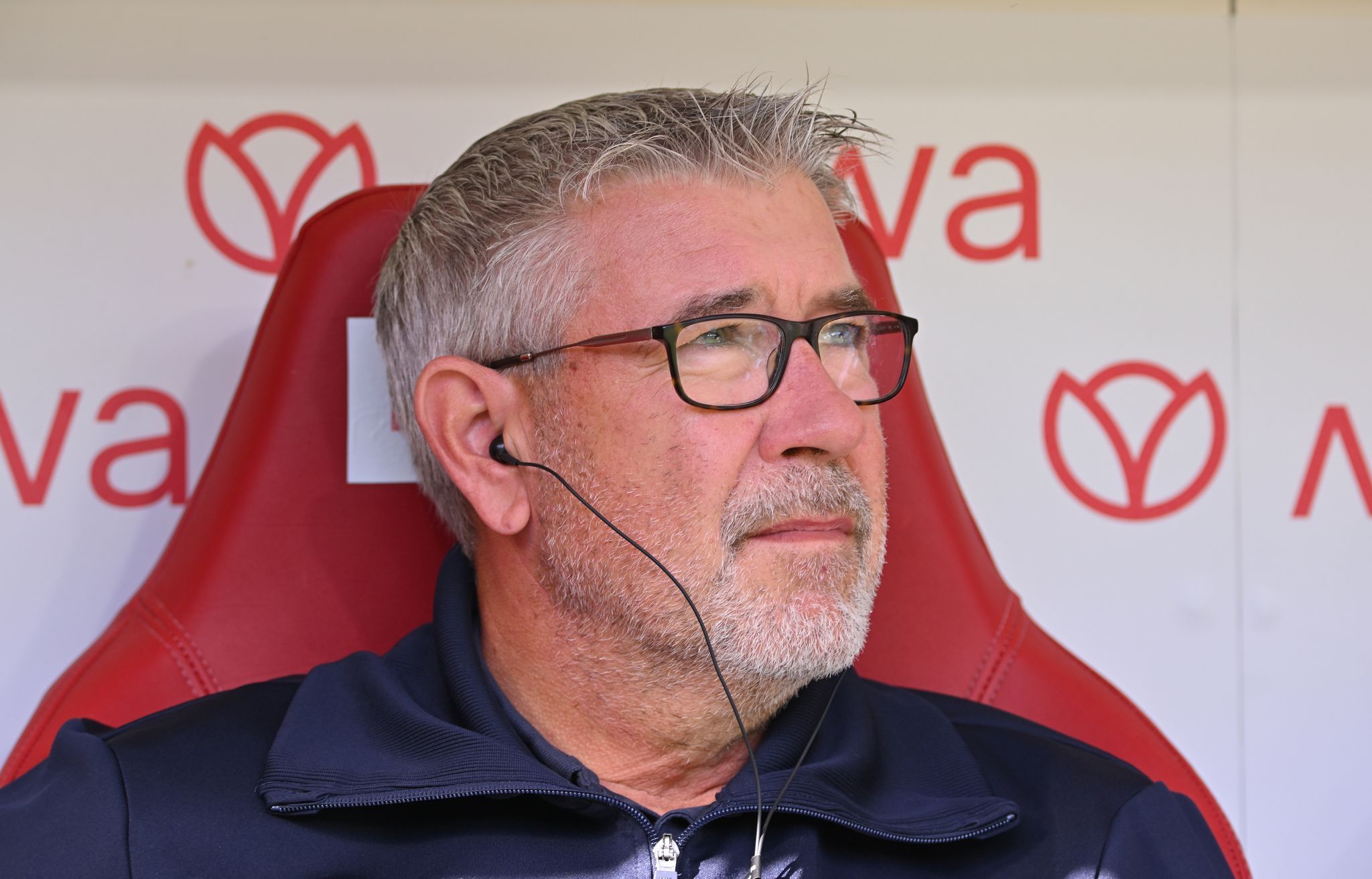 Mainz gegen Bremen: Heimsieg ist überfällig