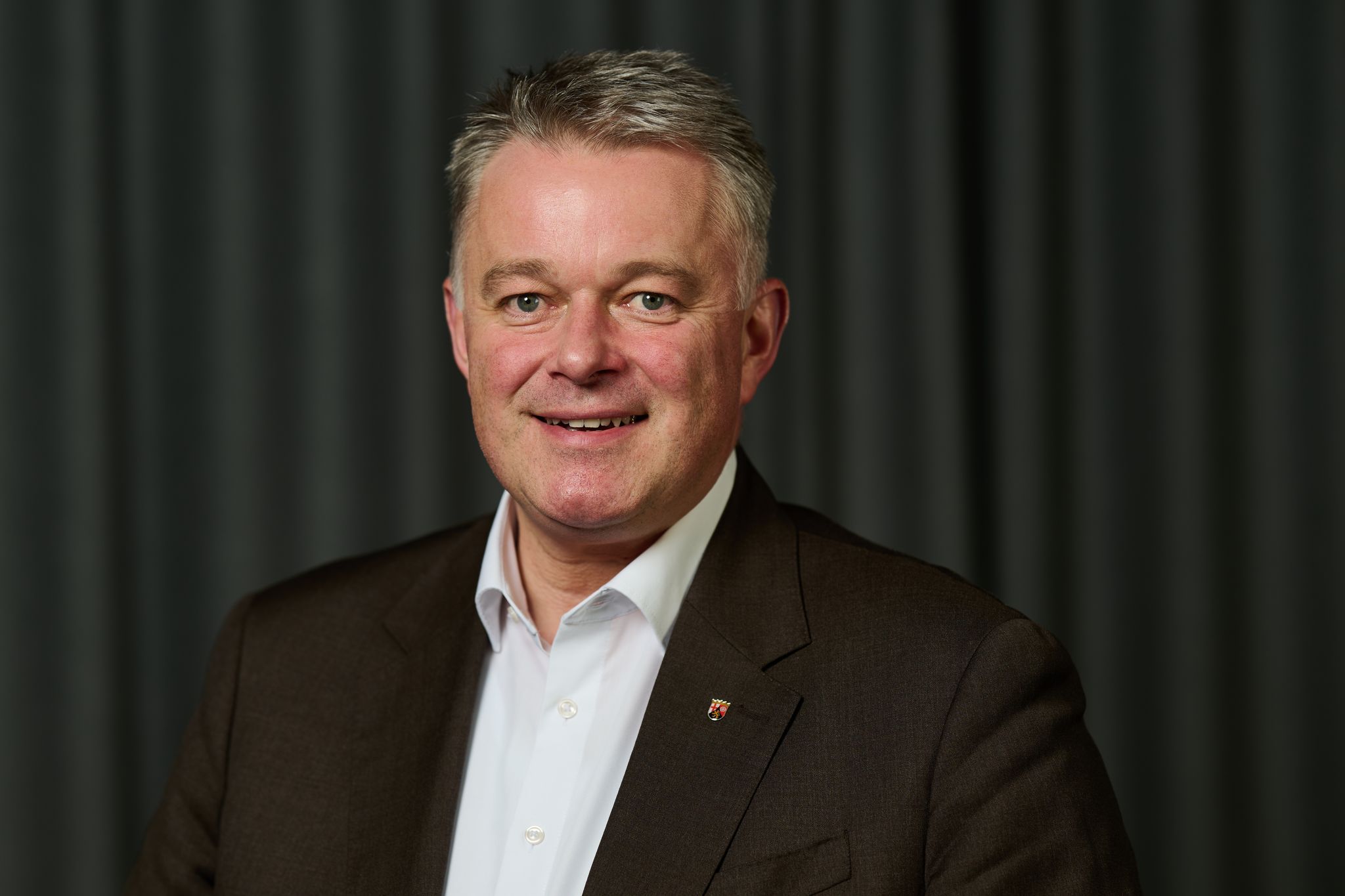 Schnieder wird deutsch-französischer Kulturbevollmächtigter Schnieder wird deutsch-französischer Kulturbevollmächtigter