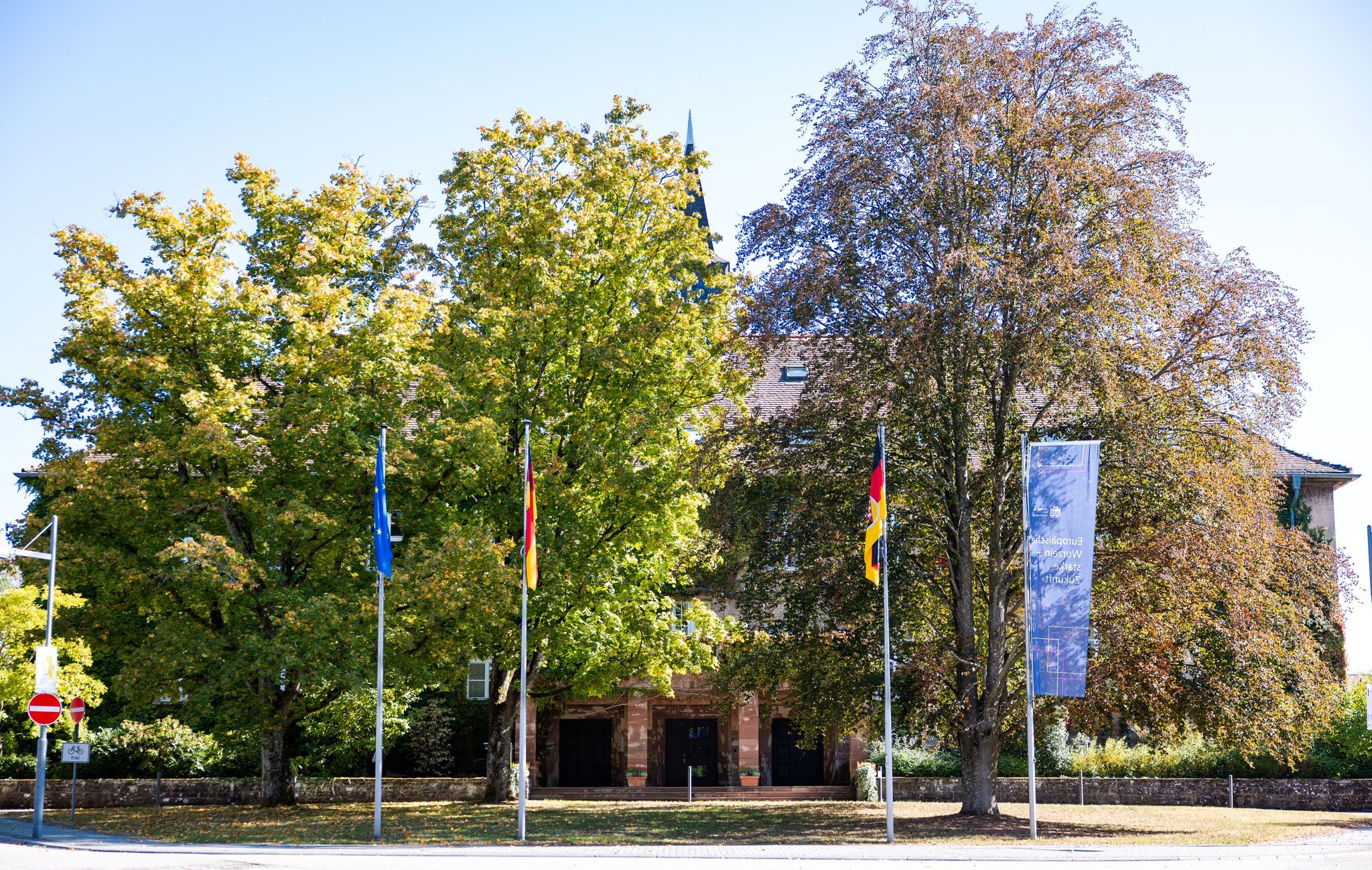 Mehr internationale Studierende an Uni des Saarlandes