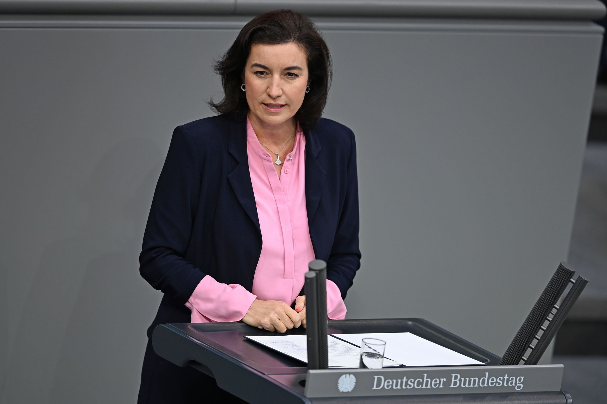 Bekommen unsere Hochschulen einen Exzellenz-Titel?