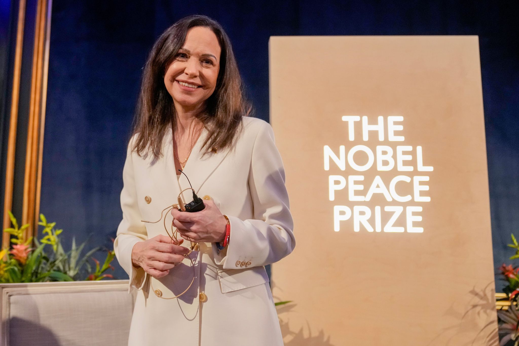 Nobelpreis-Krimi beginnt aufs Neue: Wen ehren die Jurys? Nobelpreis-Krimi beginnt aufs Neue: Wen ehren die Jurys?
