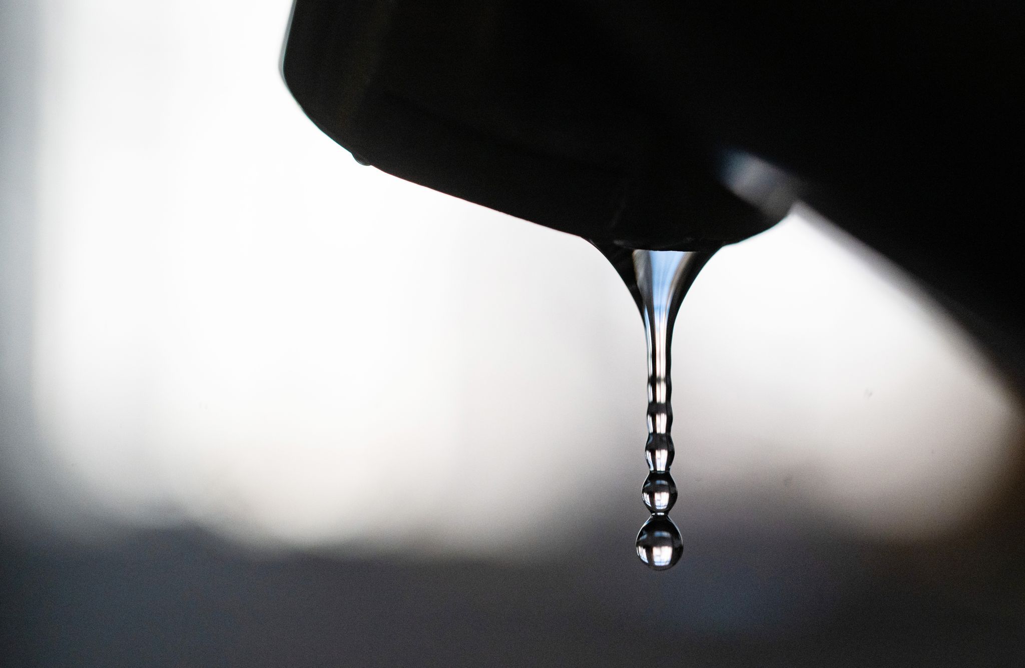 Zeitweise kein Wasser in Saarbrücken – Krankenhaus betroffen