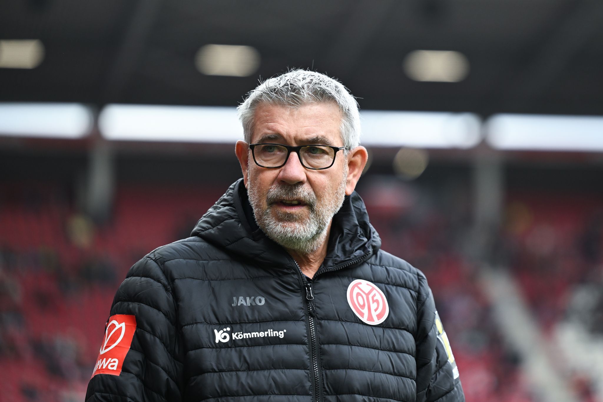 Mainz setzt beim Pokal in Bochum auf Auswärtsstärke