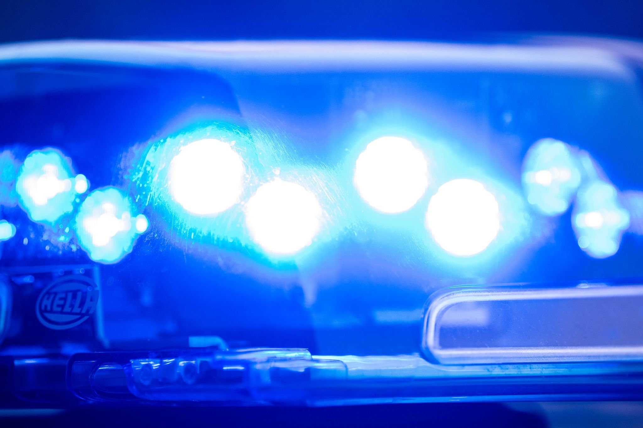 Mann tot im Treppenhaus gefunden - Verdächtiger in U-Haft