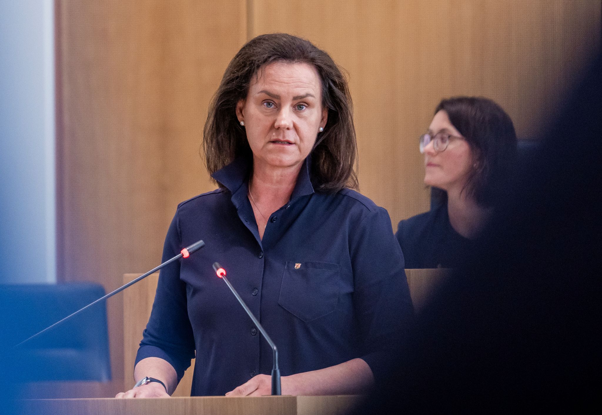 Sprachstandserhebung in den Kitas kommt
