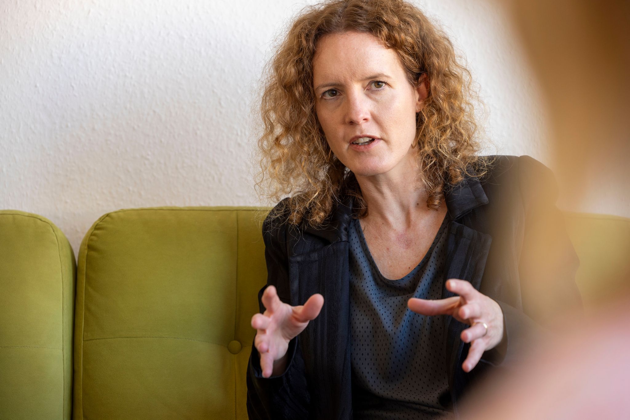Städtetag sieht noch Herausforderungen bei Ganztagsbetreuung