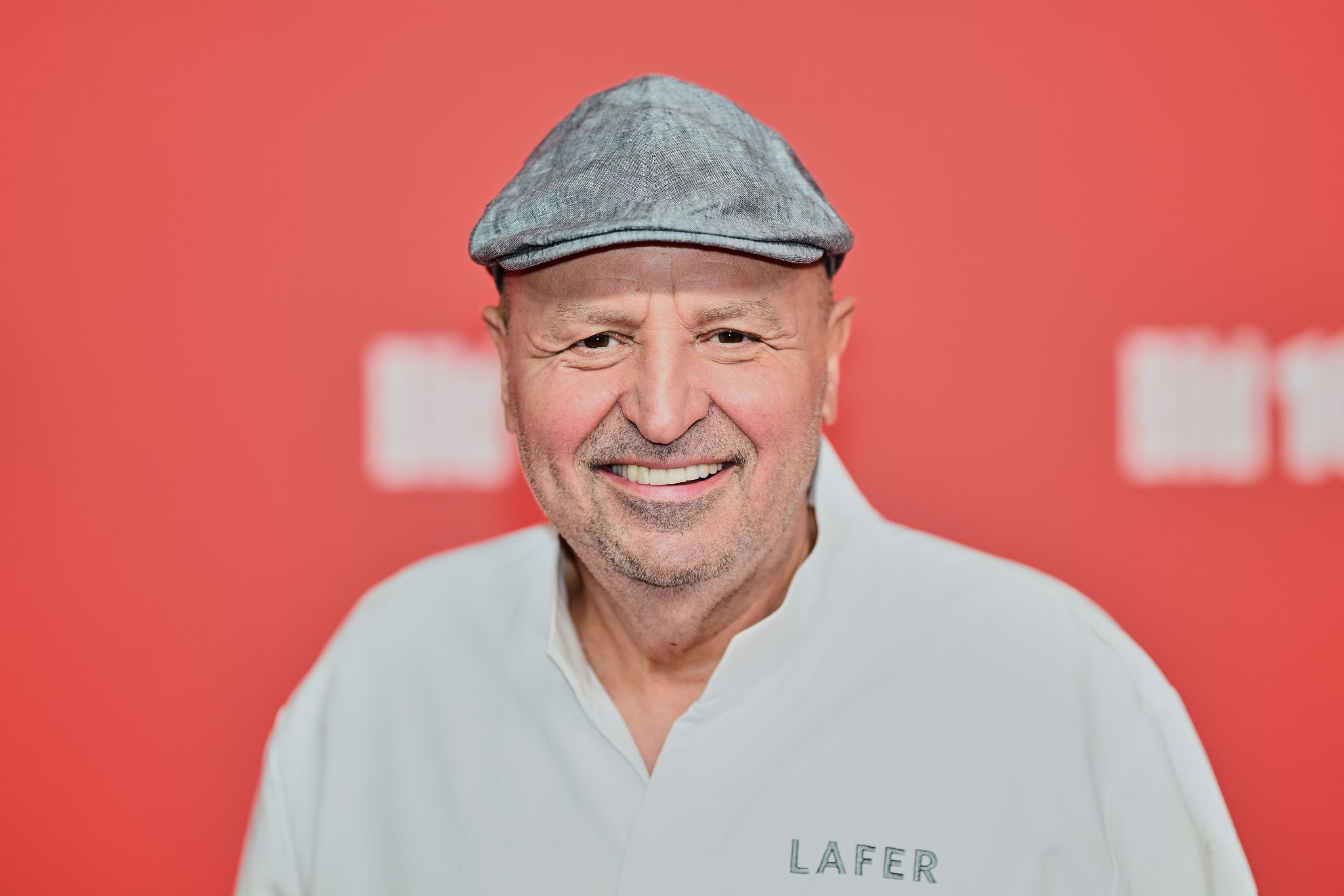 Johann Lafer über Krebserkrankung: «Es ist besser geworden»