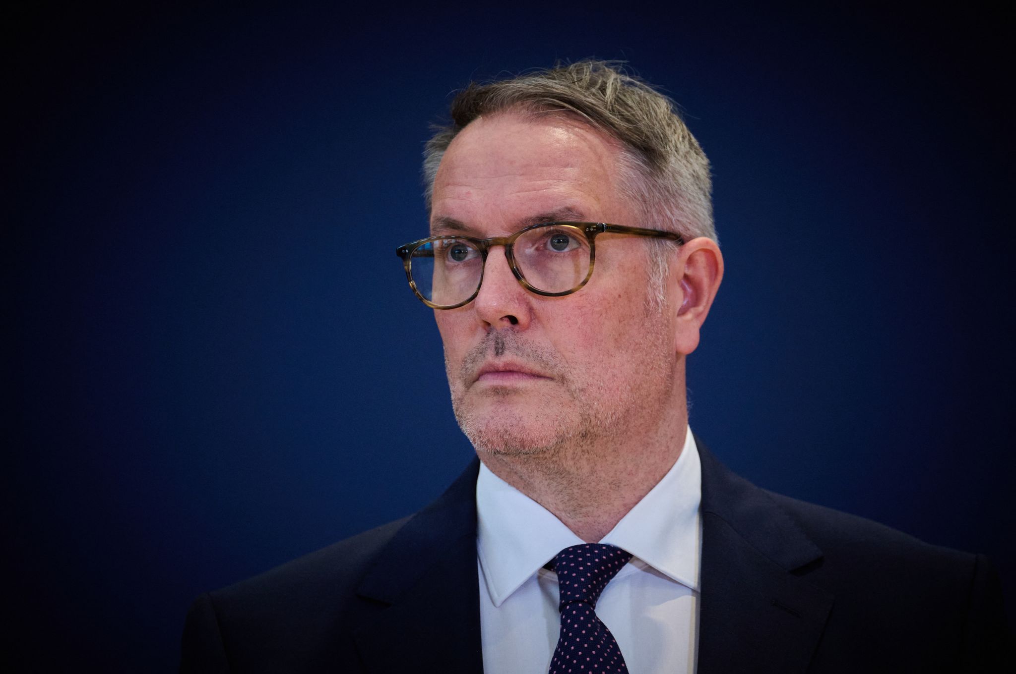 Schweitzer soll SPD-Landeschef bleiben Schweitzer soll SPD-Landeschef bleiben