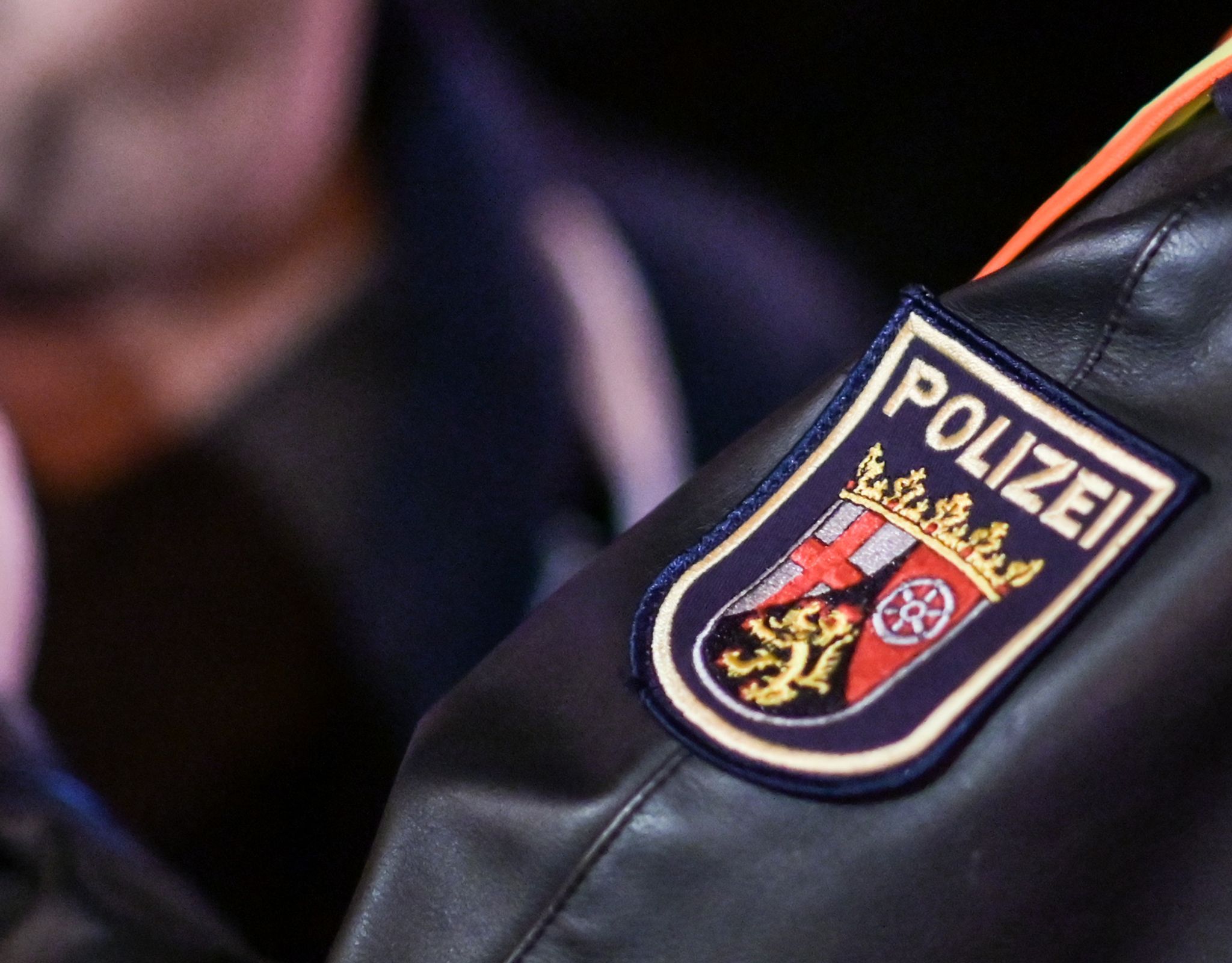 Handel mit Betäubungsmitteln - 34-Jähriger festgenommen Handel mit Betäubungsmitteln - 34-Jähriger festgenommen