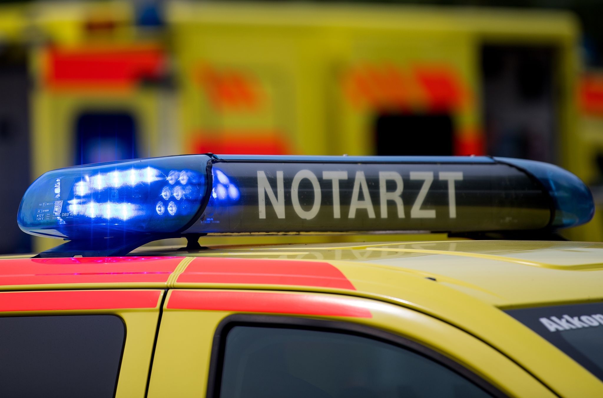 Im Unterricht gestorbene Schülerin soll obduziert werden