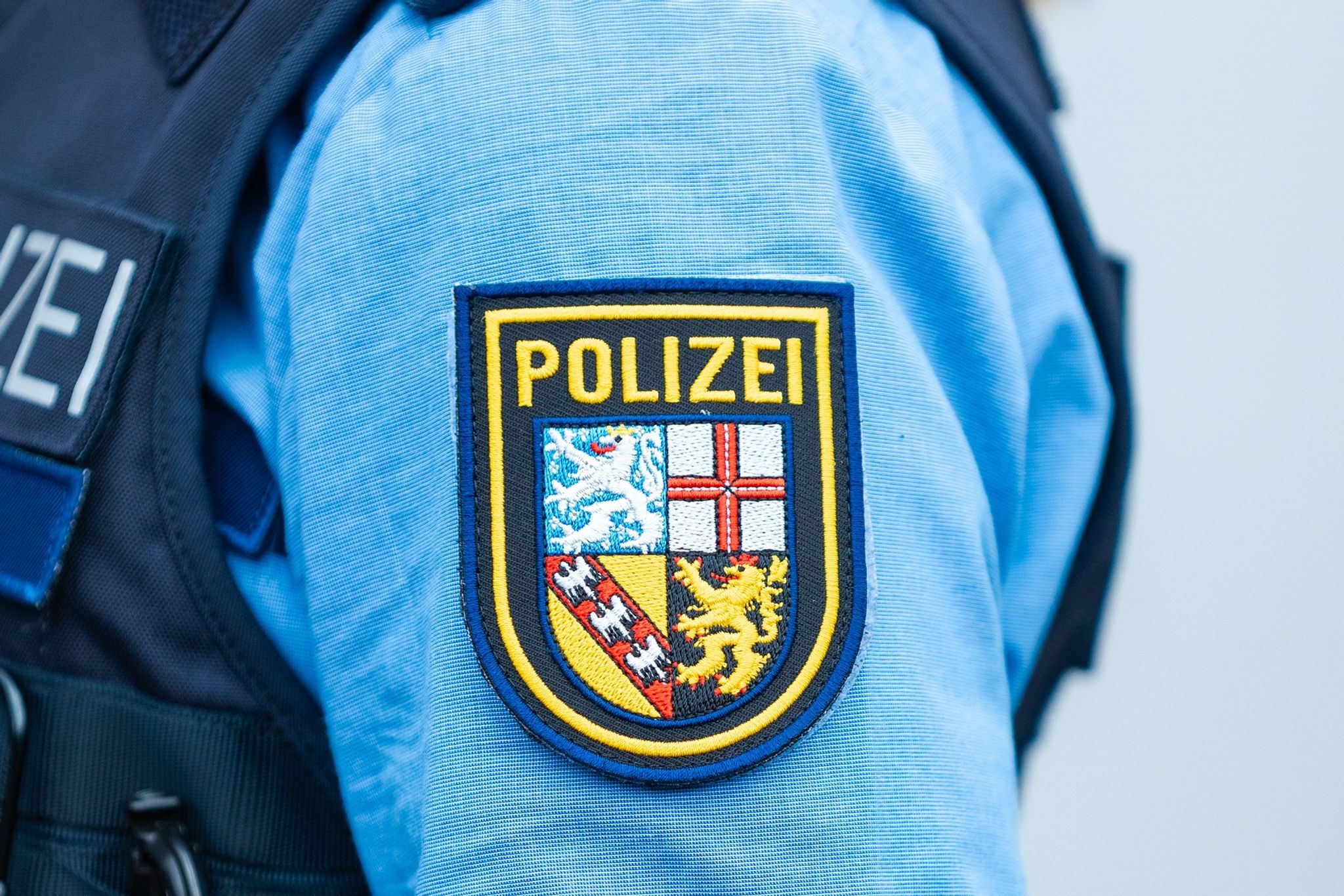Neue Schießanlage für die Polizei im Saarland geplant