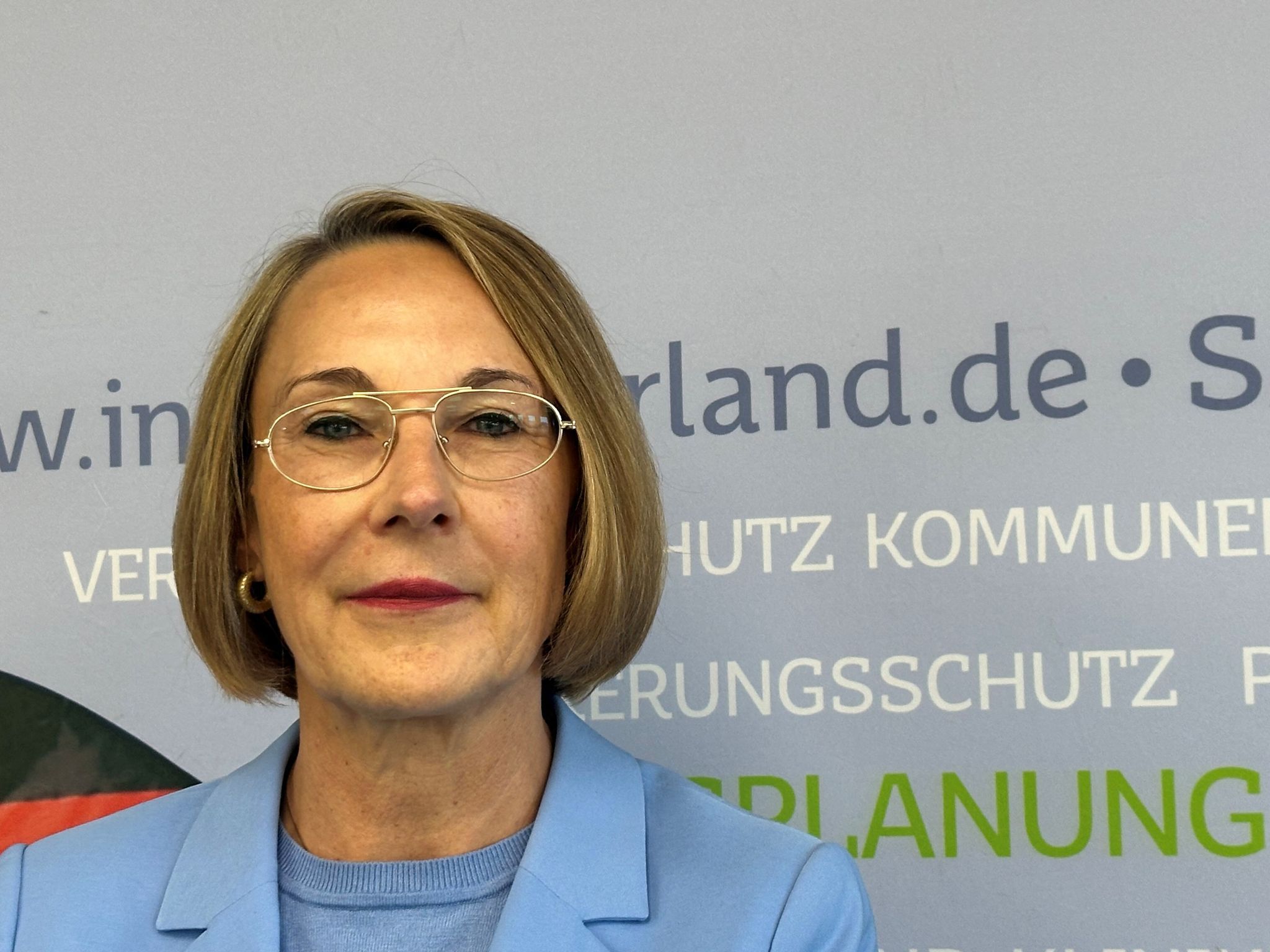Verfassungsschutz: Rechtsextremismus wird sichtbarer