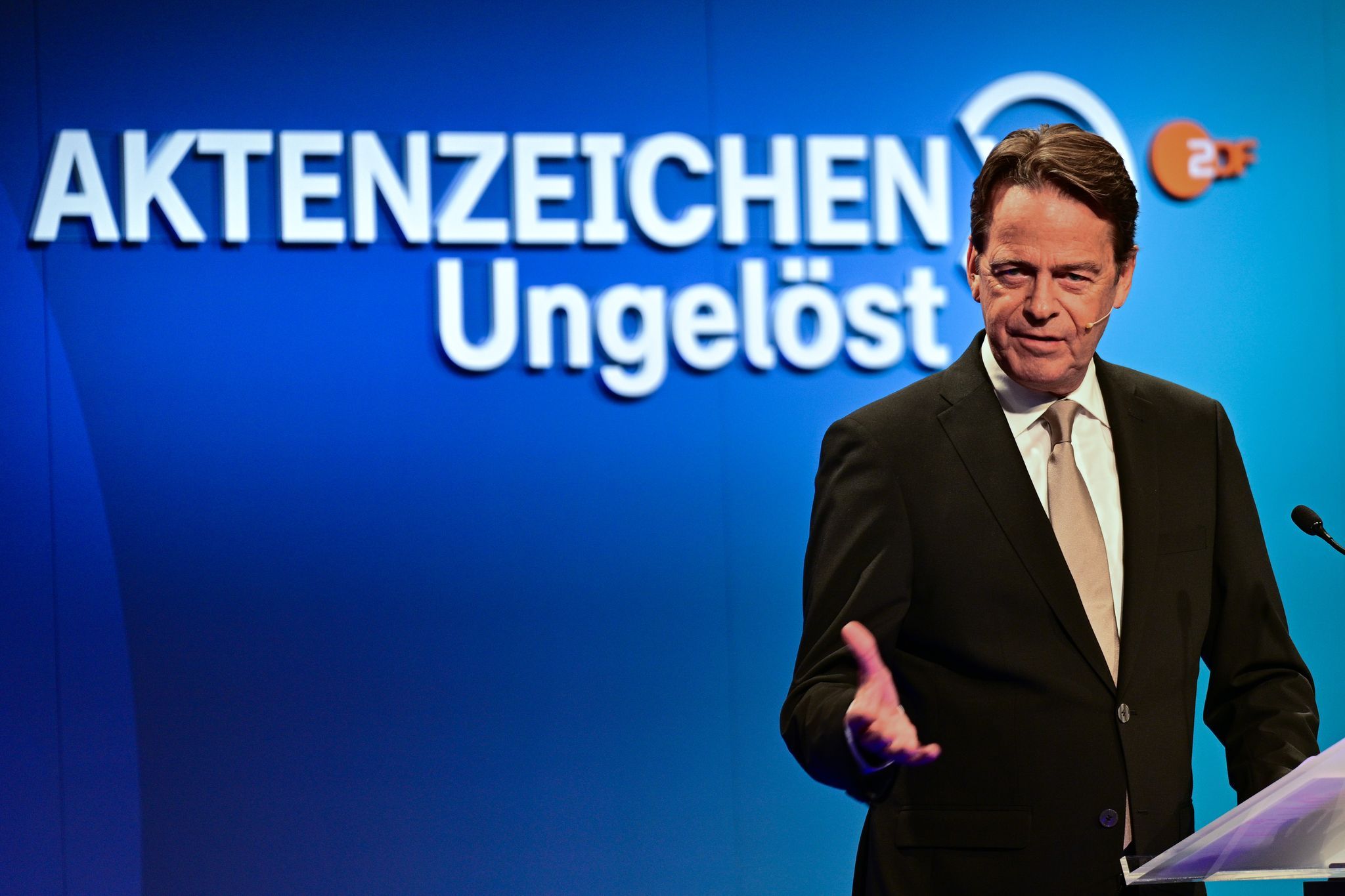 Hilferufe gehört, Angriff verhindert: XY-Preis für Helfer