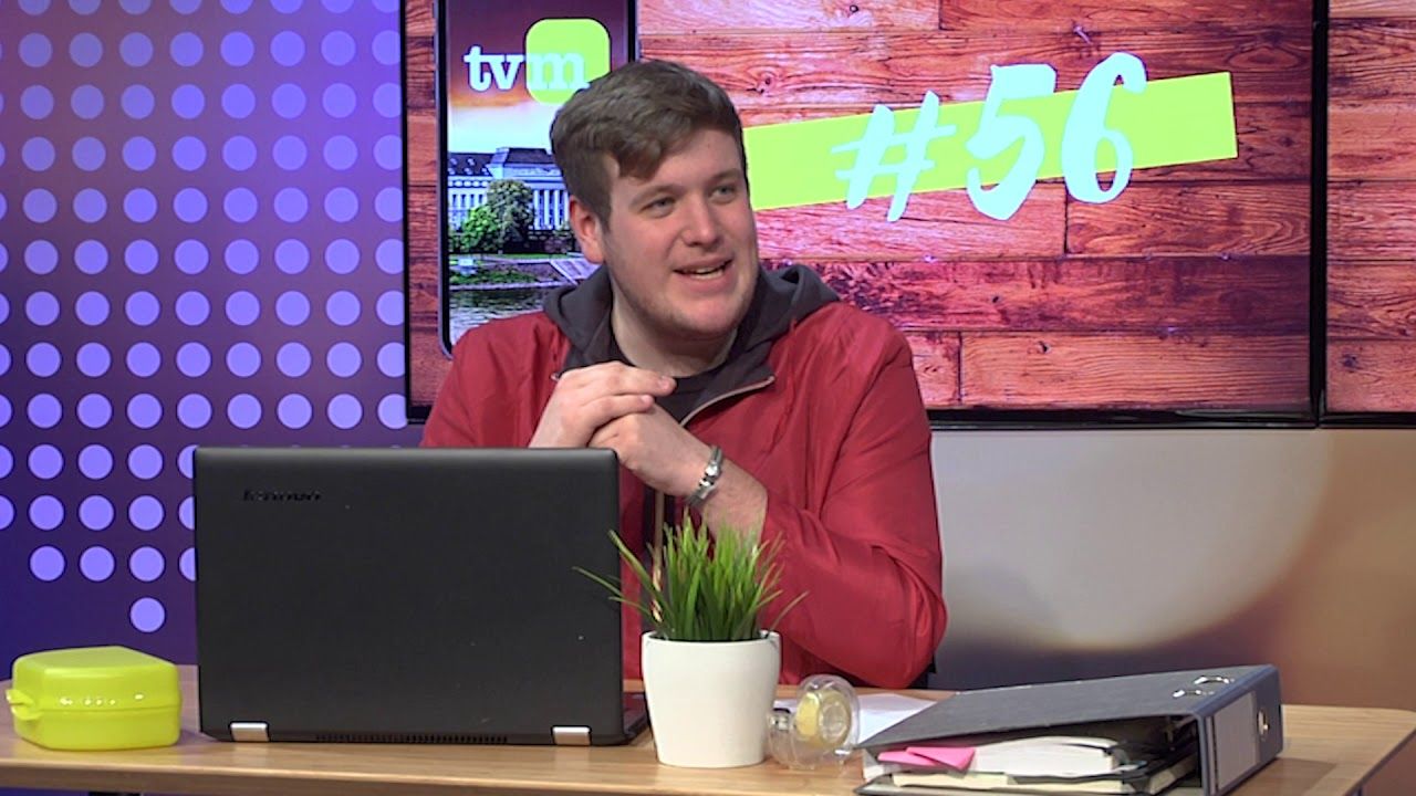 #56 – vom 26.3.2020