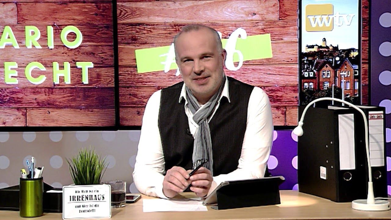 #56 – vom 25.3.2020