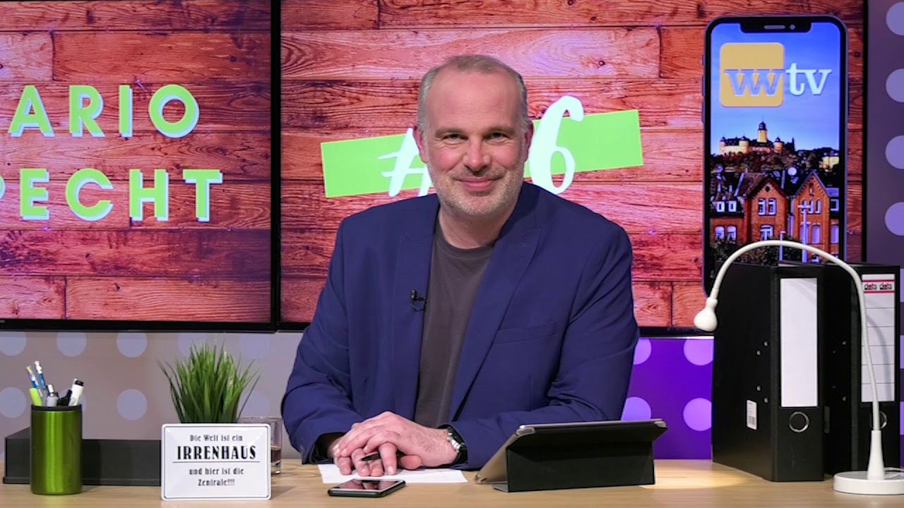 #56 – vom 27.3.2020