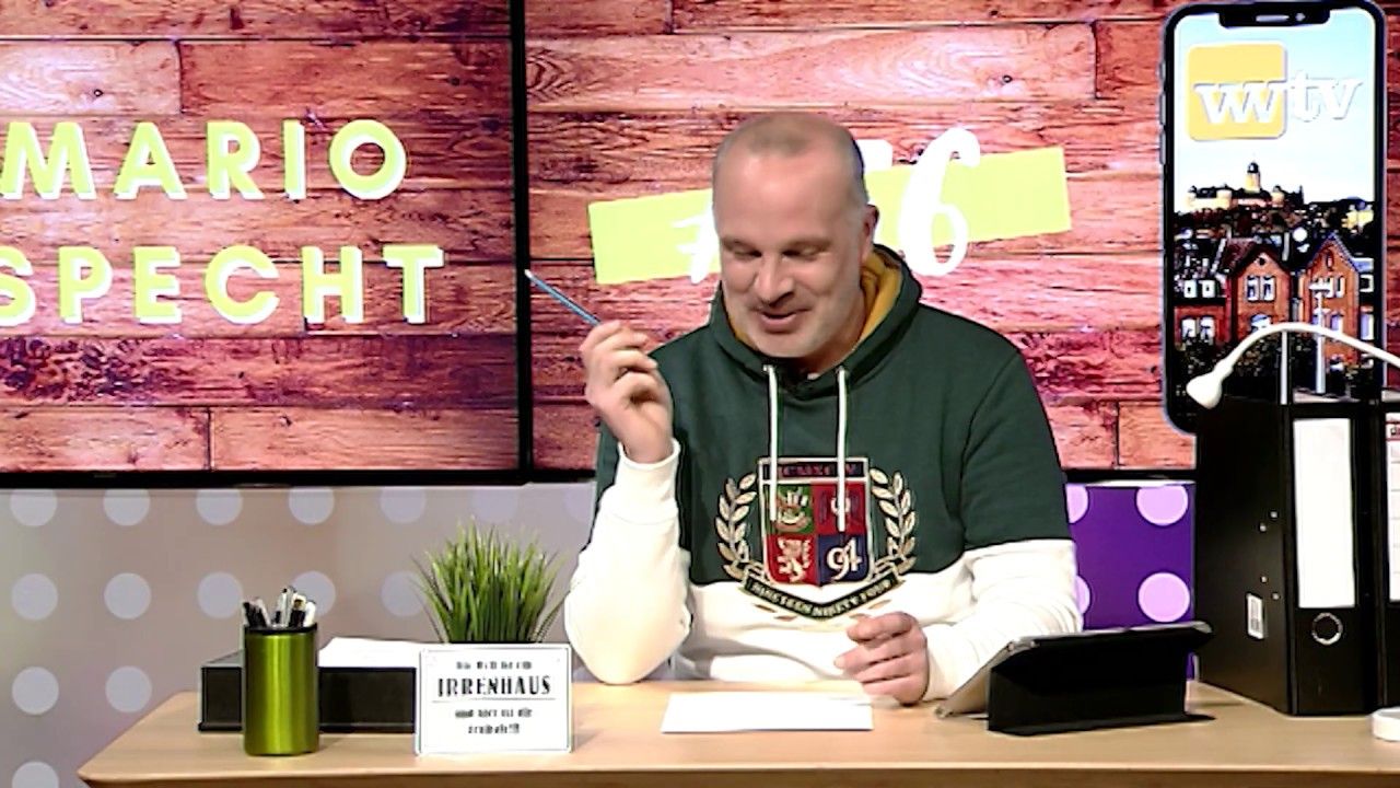 #56 – vom 1.4.2020