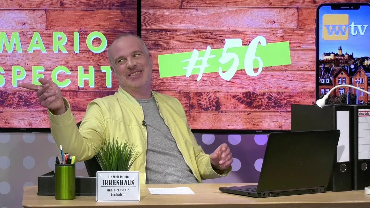 #56 – vom 7.4.2020