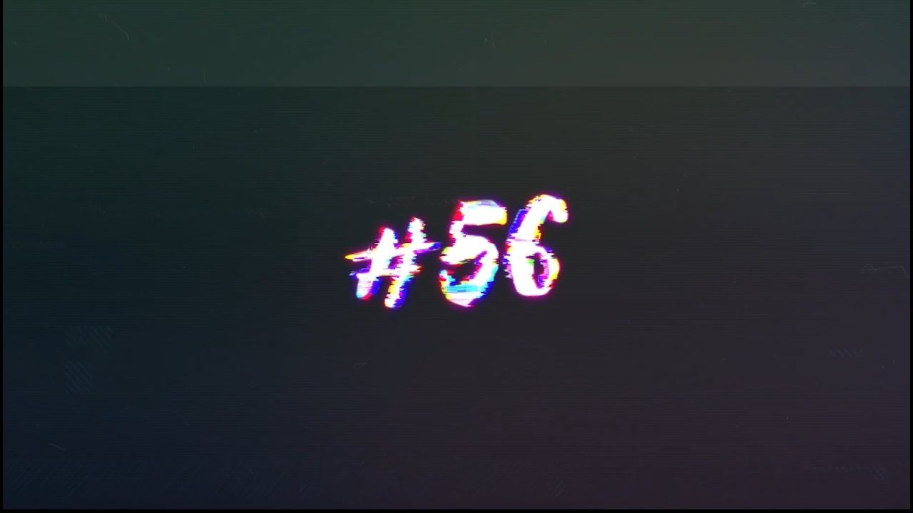 #56 – vom 16.4.2020