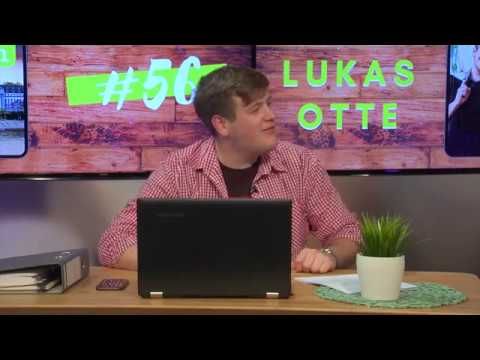 #56 – vom 22.4.2020