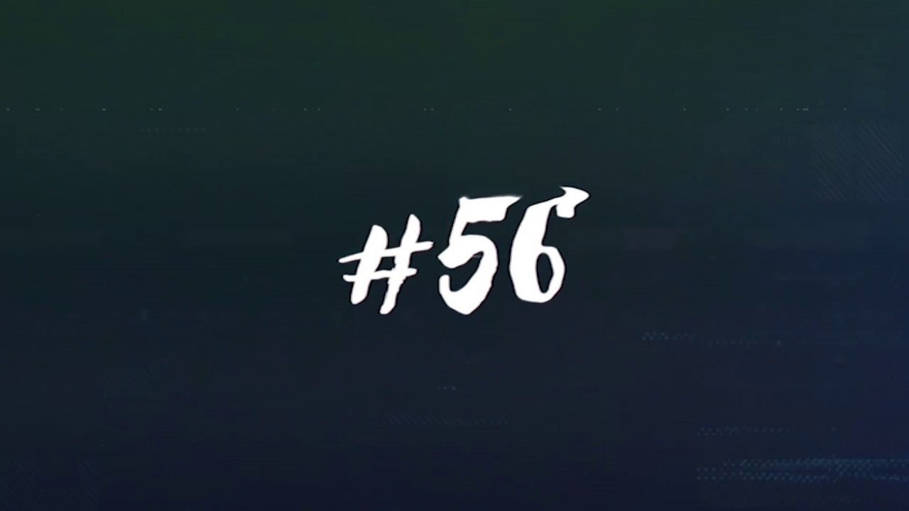 #56 – vom 2.4.2020