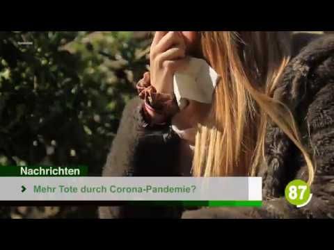 Die Top-Nachrichten des Tages | 19. Mai 2020