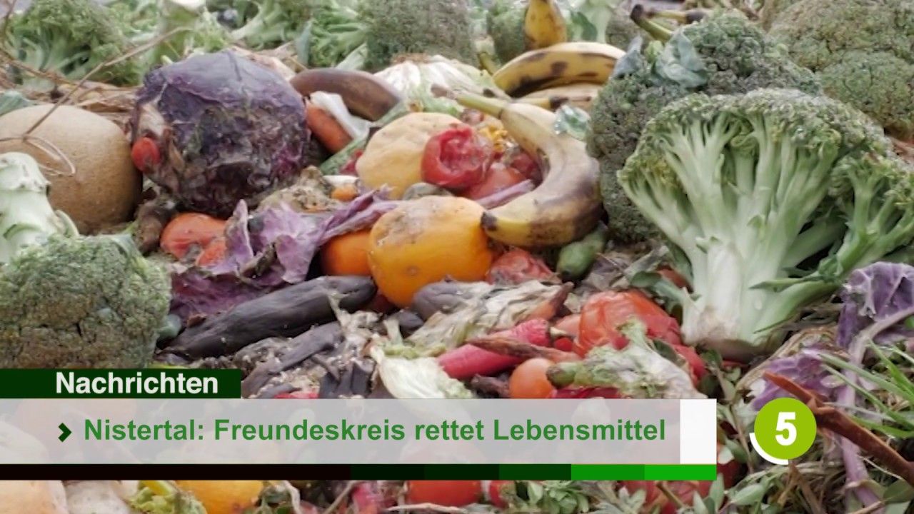Die Top-Nachrichten des Tages | 28. Mai 2020