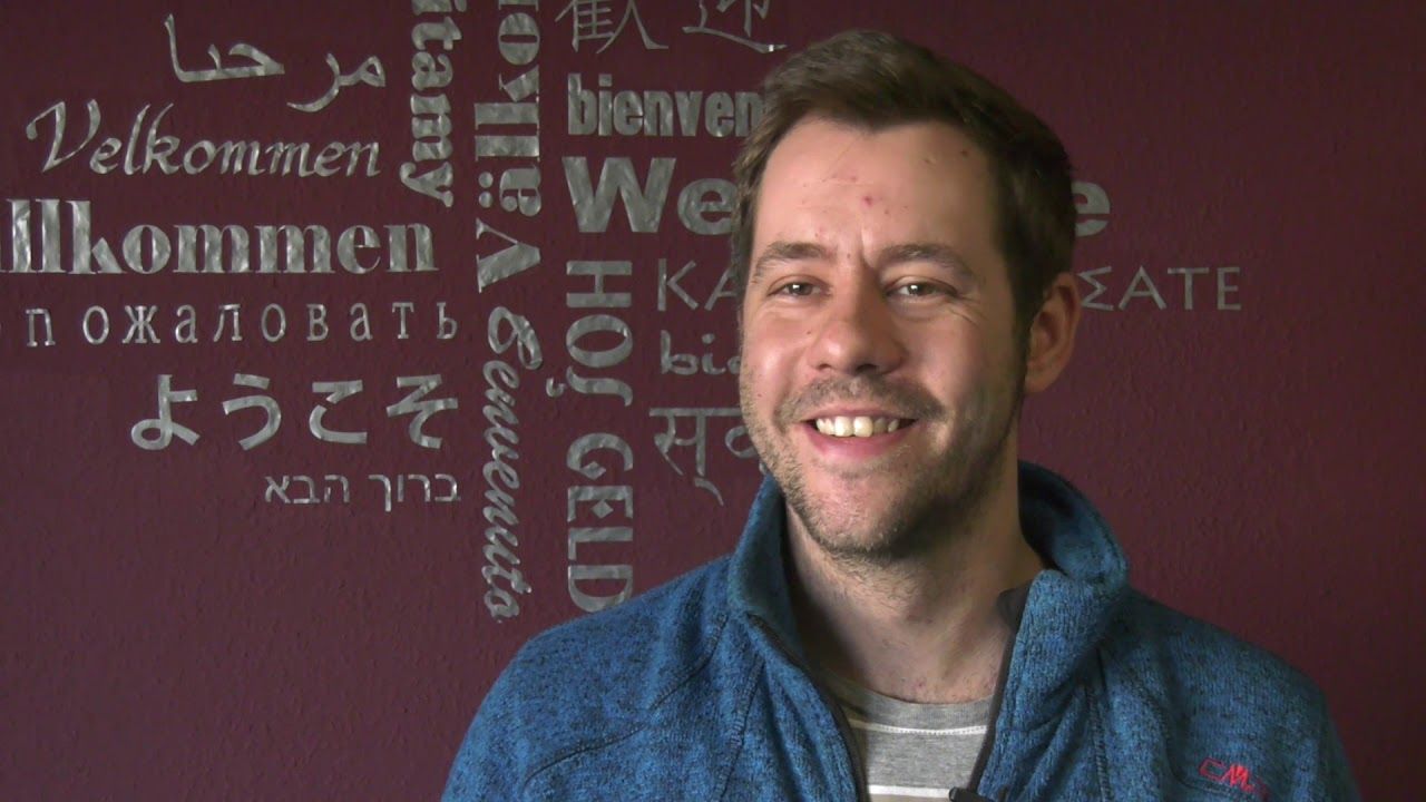 CampusTV - TV Bachelor Meister
