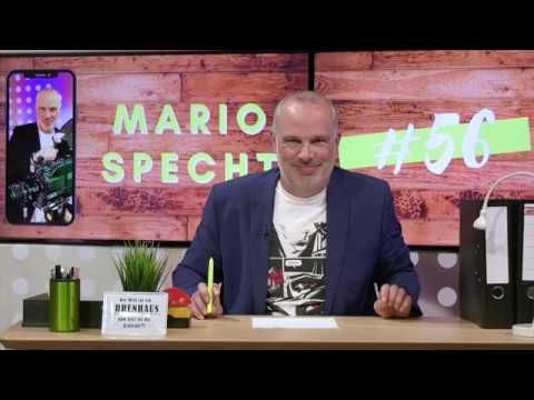 #56 – vom 18.5.2020