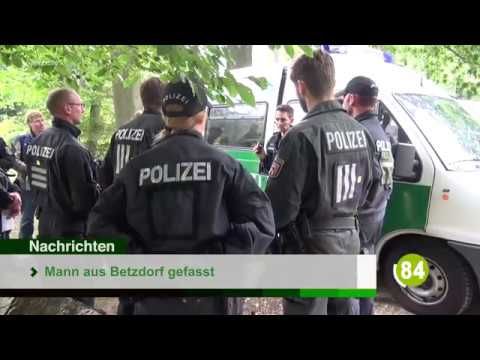 Die Top-Nachrichten des Tages | 6. Juni 2020