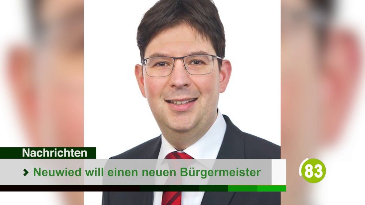 Die Top-Nachrichten des Tages | 18. Juni 2020