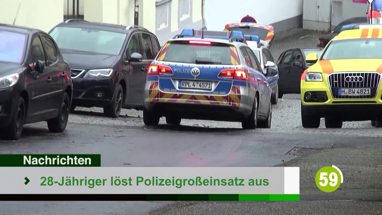Die Top-Nachrichten des Tages | 22. Juni 2020