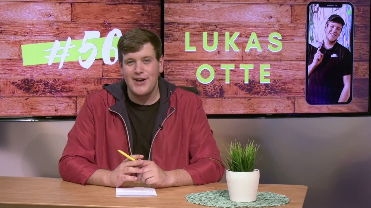 #56 – vom 15.6.2020