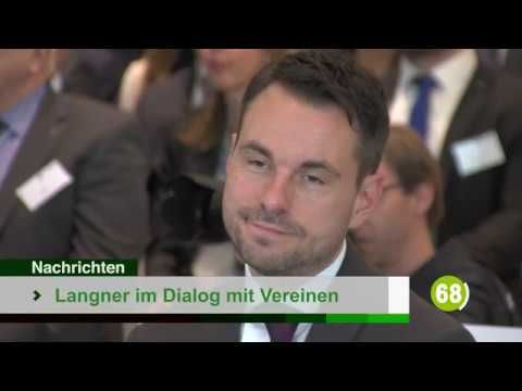 Die Top-Nachrichten des Tages | 2. Juni 2020