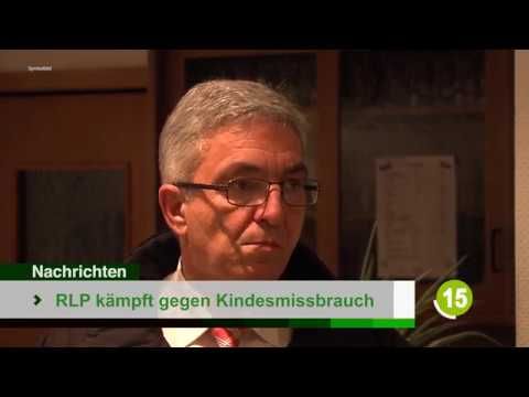 Die Top-Nachrichten des Tages | 16. Juni 2020