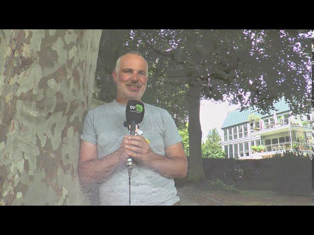 Schnipseljagd mit Mario Specht | 29.7.2020