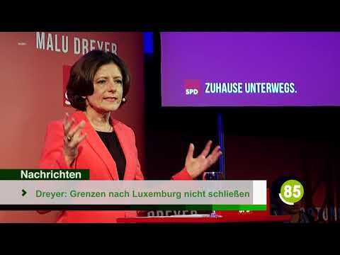 Die Top-Nachrichten des Tages | 15. Juli 2020