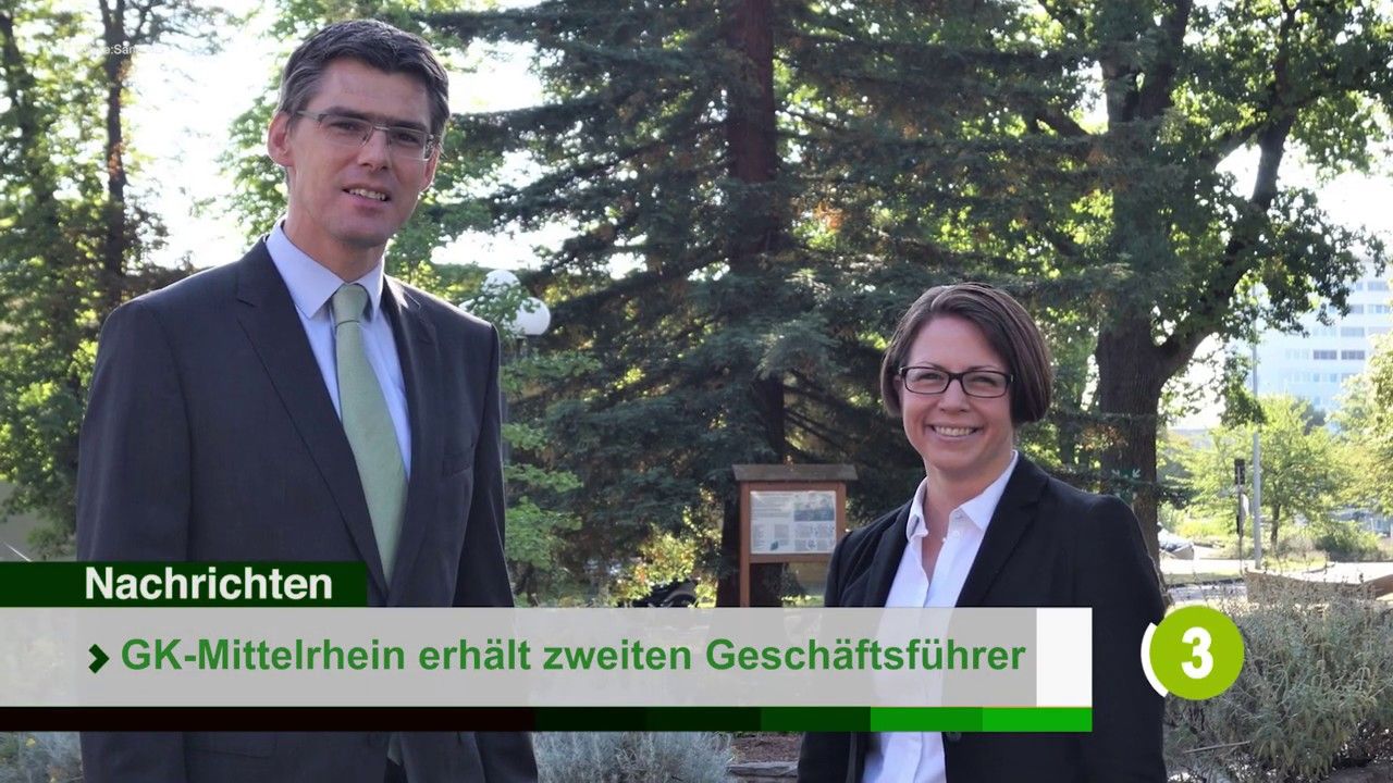 Die Top-Nachrichten des Tages | 11. Juli 2020